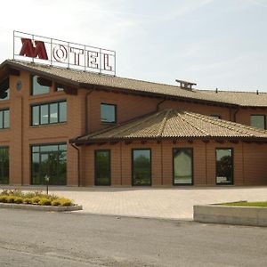 Hm Motelhotel